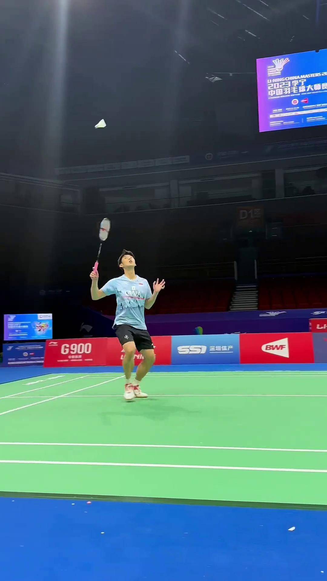 进攻效率 进攻效率