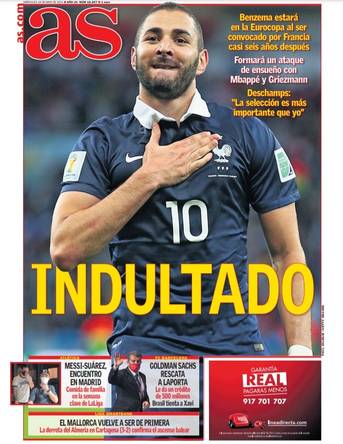 线火力也在 线火力也在