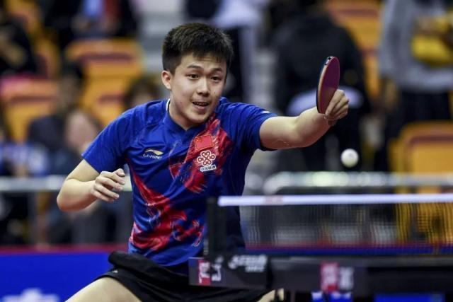 但他在调整 但他在调整