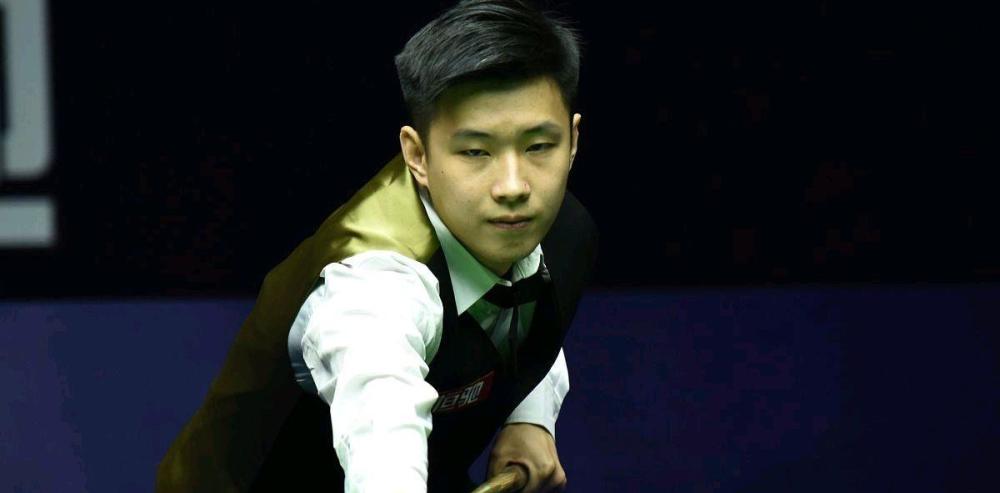 他此前接受 他此前接受