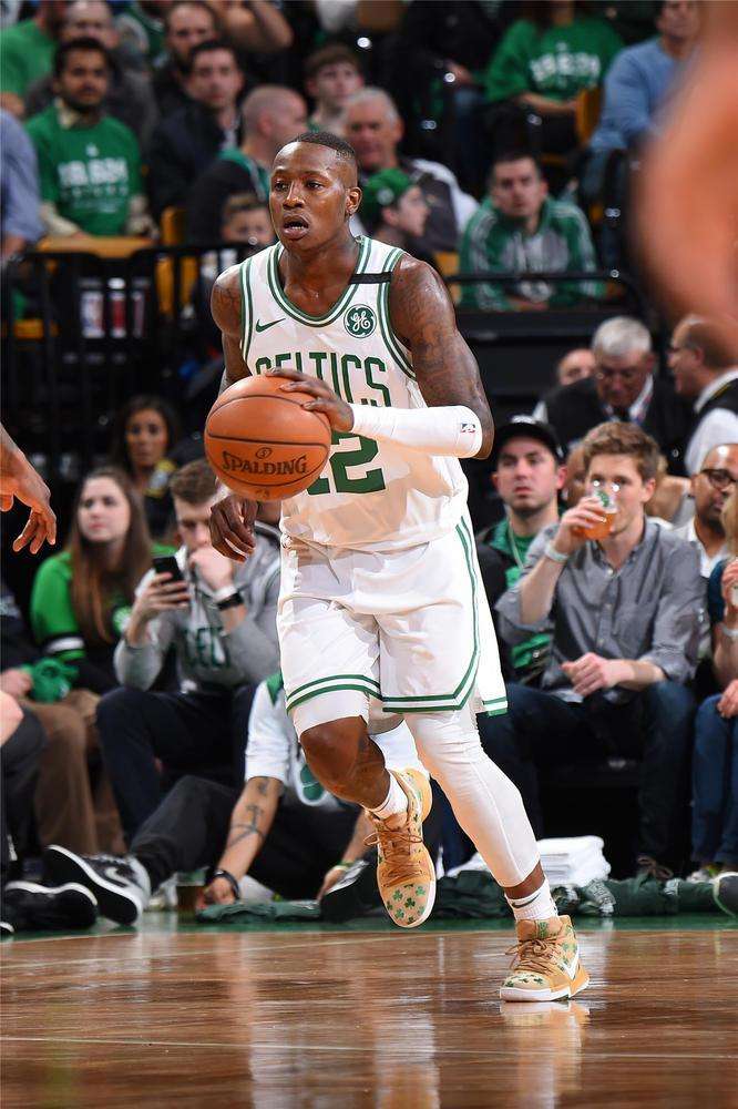 规划也与许 规划也与许