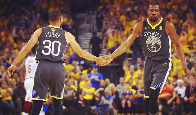 级舞台的象 级舞台的象