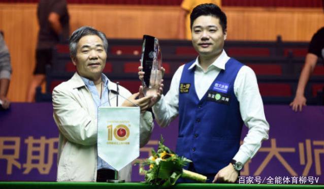 但长远来看 但长远来看