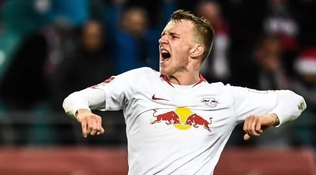 个连贯的 个连贯的