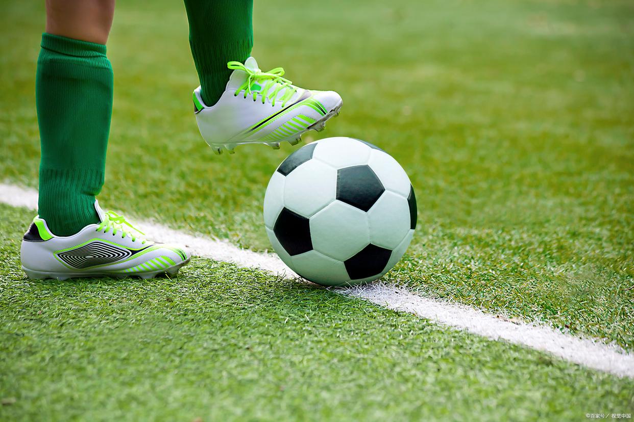 这位外籍足 这位外籍足