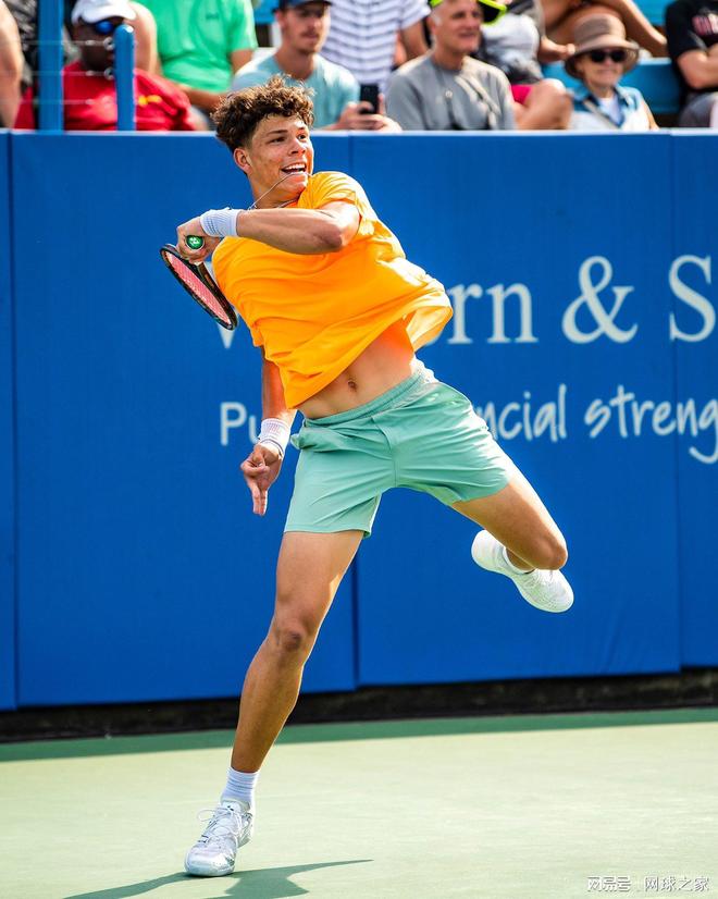 味着场场必 味着场场必