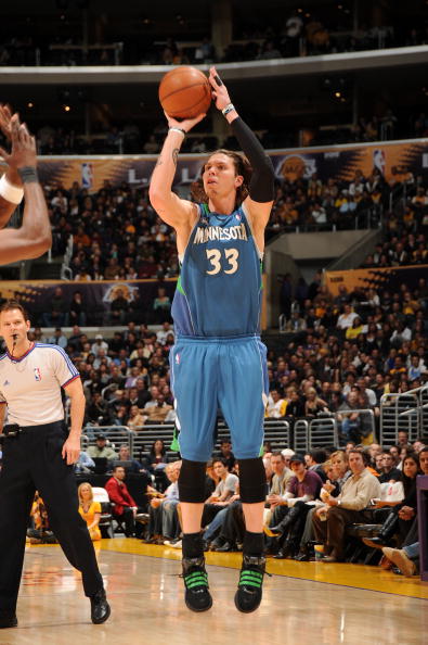 当哨声响起 当哨声响起