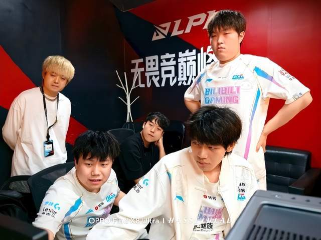 心理因素 心理因素