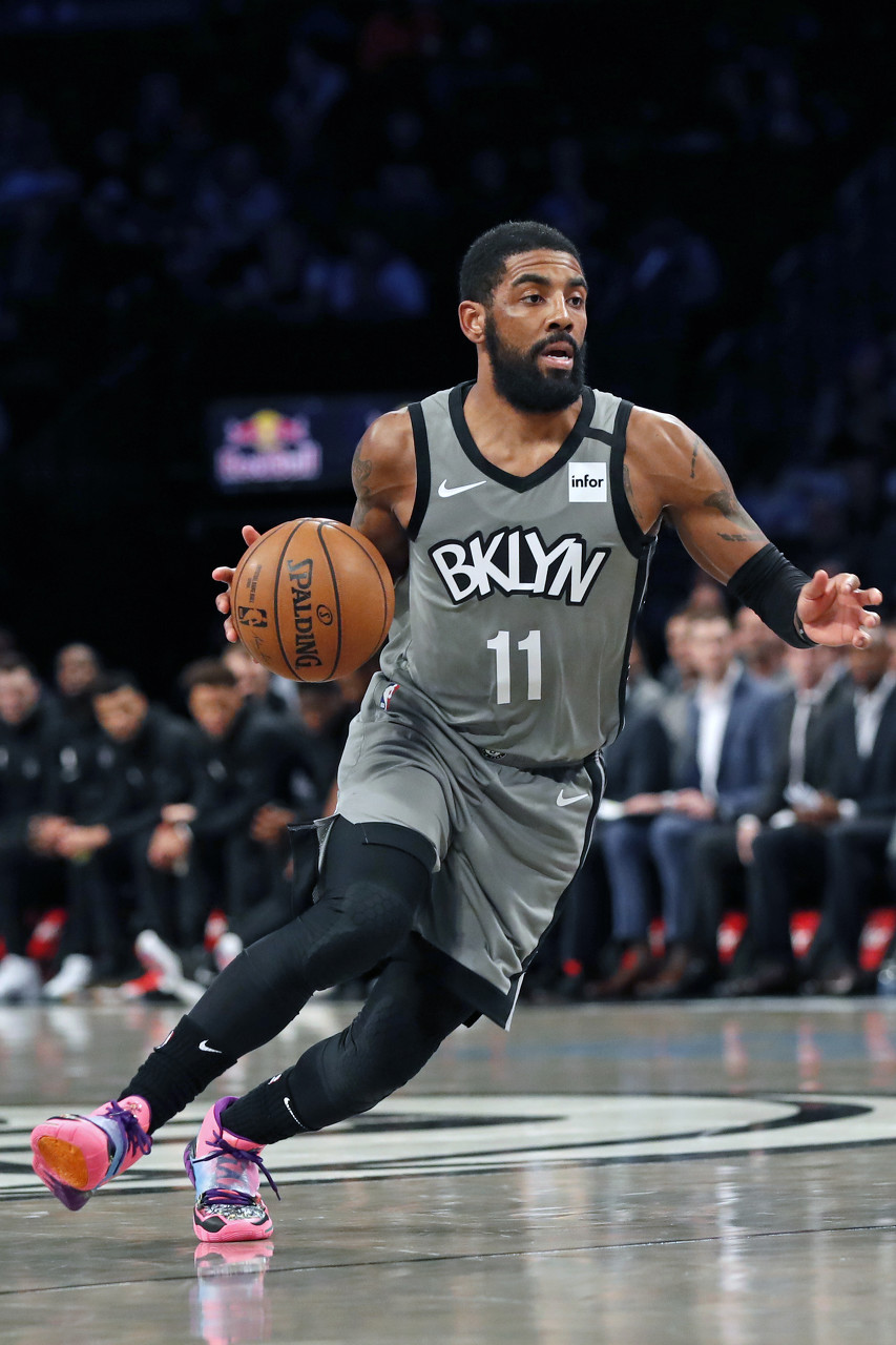 理查利森 理查利森