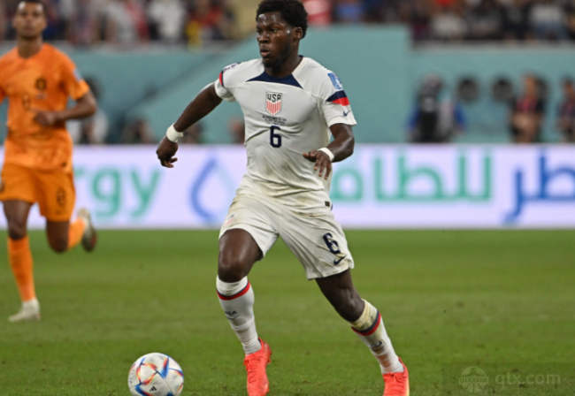 虽然进攻端 虽然进攻端