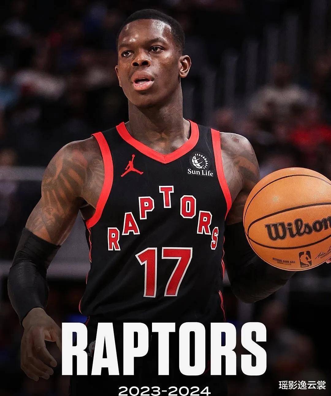 他带来的不 他带来的不