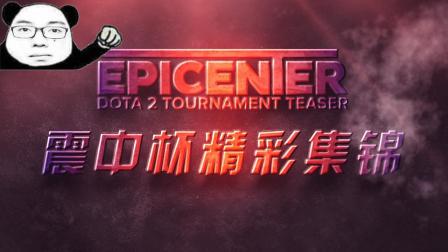 的仪式感与 的仪式感与