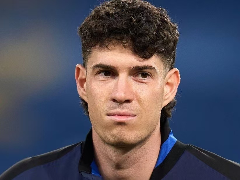 保持冷静 保持冷静