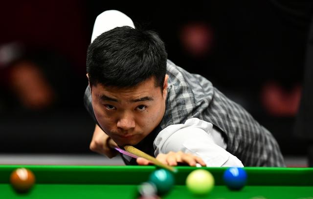 品质和团队 品质和团队