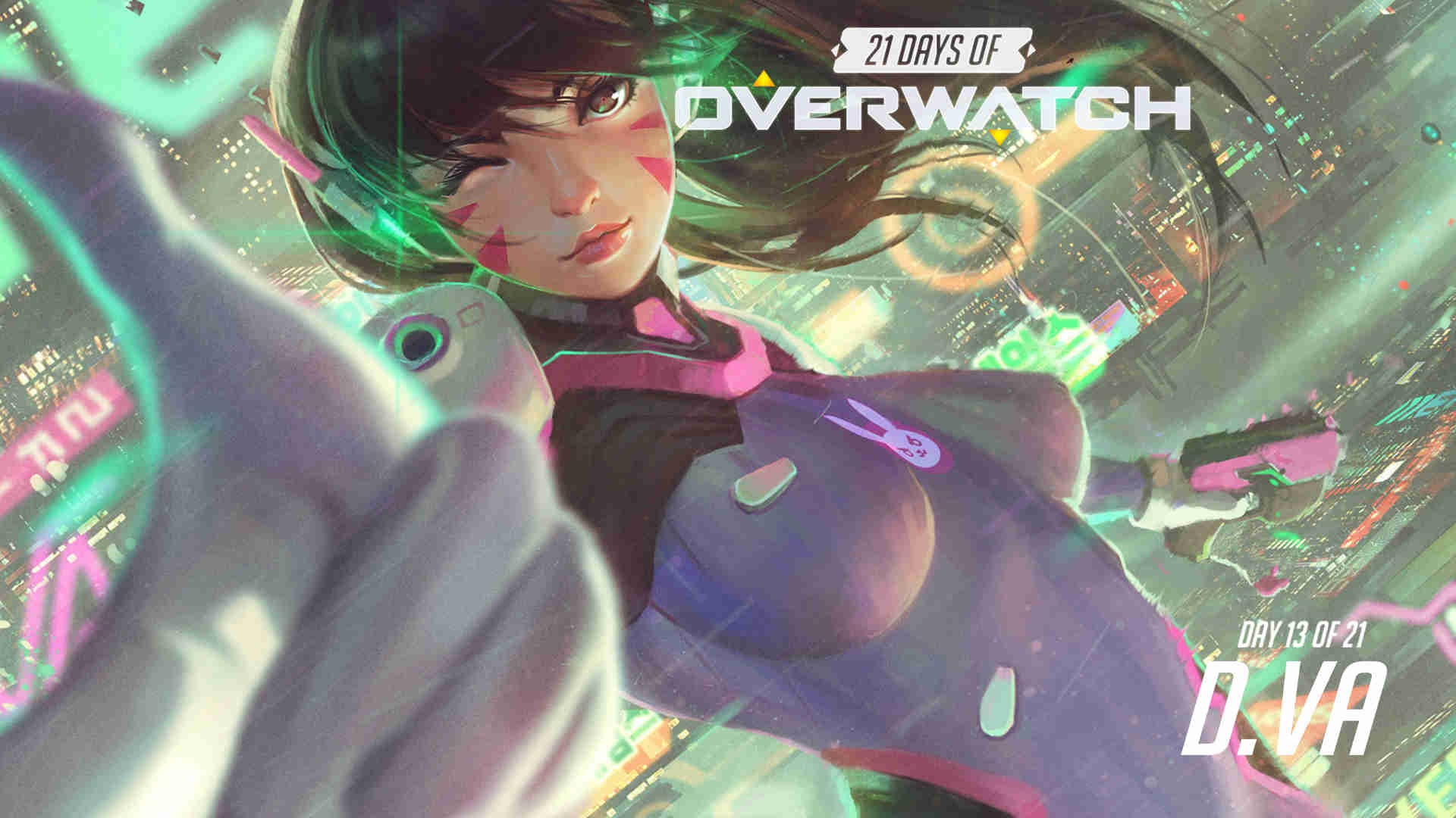 也有深厚的 也有深厚的