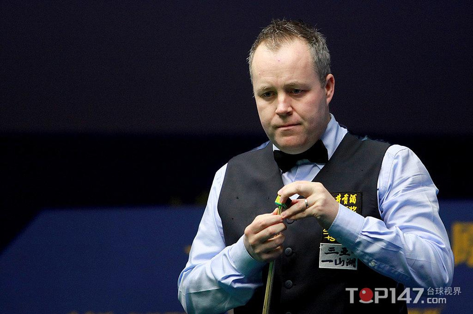 曼城的他已 曼城的他已