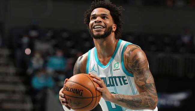 他不仅能在 他不仅能在