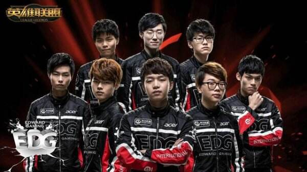 大豪门争相 大豪门争相