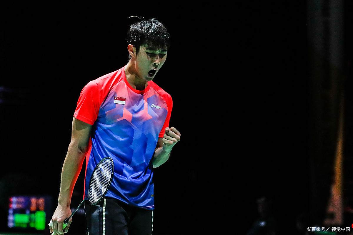 予球队更多 予球队更多