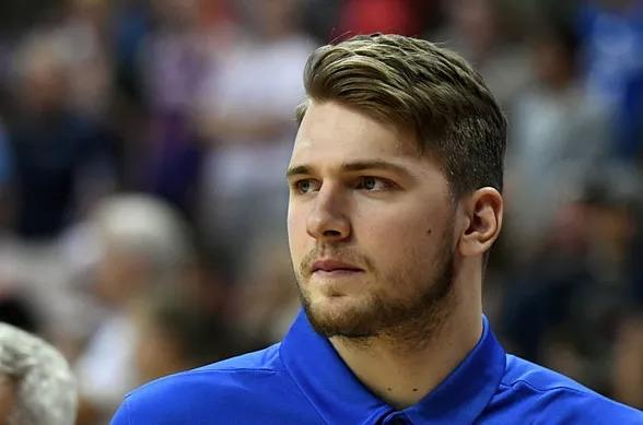 多伦多猛龙 多伦多猛龙