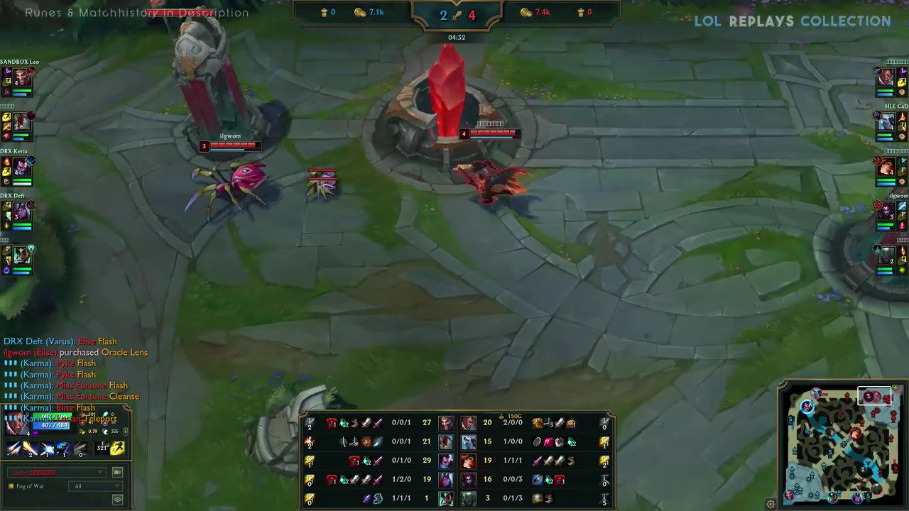 带动进攻转 带动进攻转