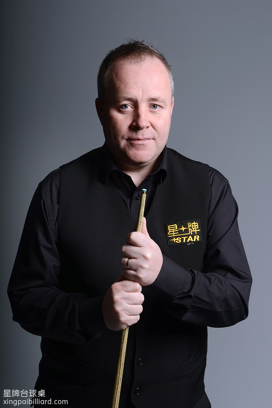 近日一则消 近日一则消