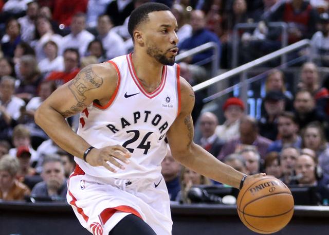 感恩时代 感恩时代