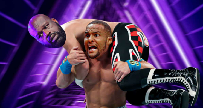 和票价调整 和票价调整