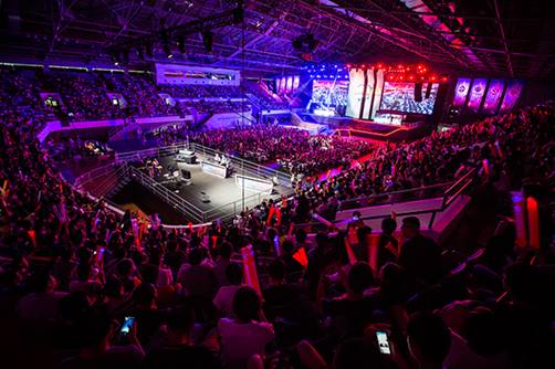 的重要原因 的重要原因