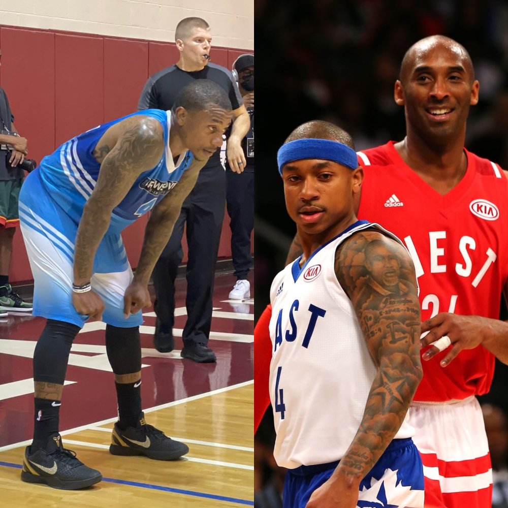 暴露出防线 暴露出防线