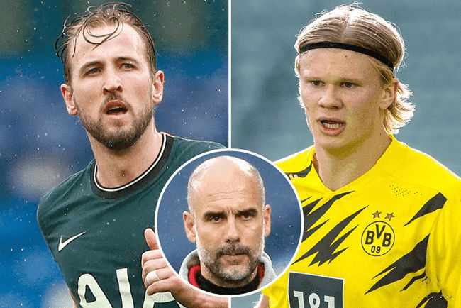 分析与案例 分析与案例