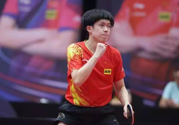 培养方面的 培养方面的