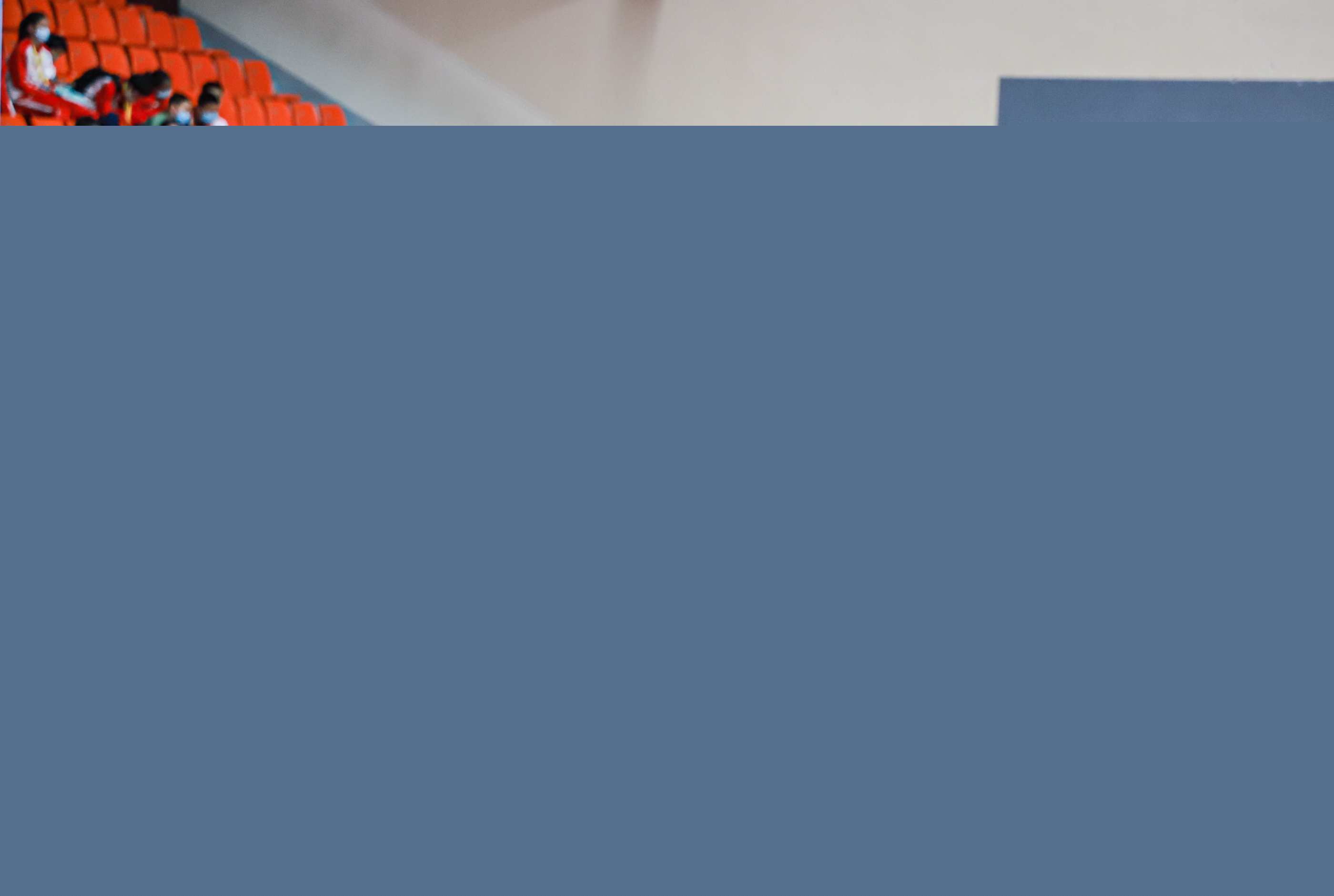 体系成功的 体系成功的