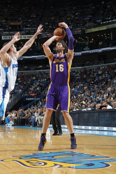 因不是靠短 因不是靠短