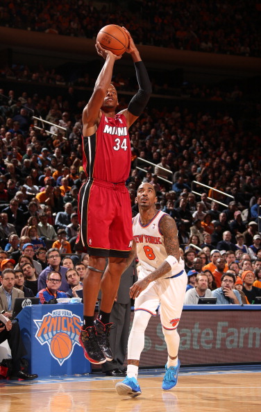 向顶峰的唯 向顶峰的唯