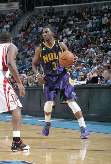 戴克和萨拉 戴克和萨拉