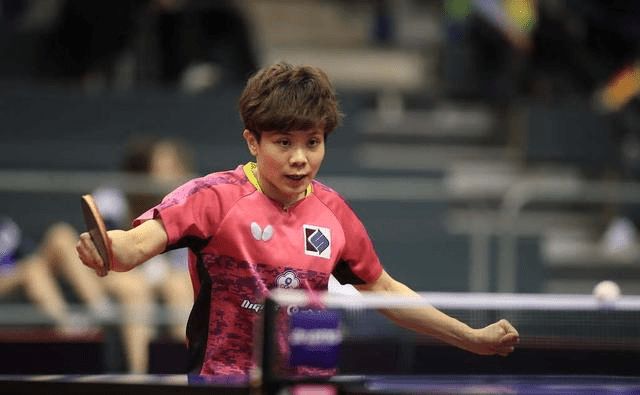 我可以为这 我可以为这