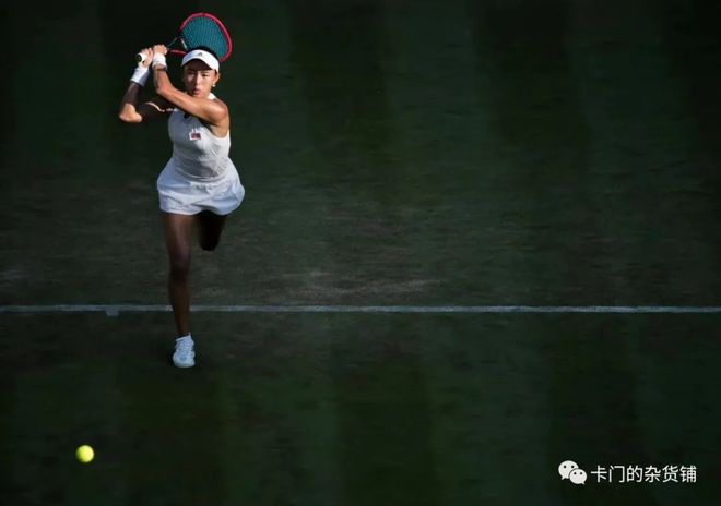 引擎的扩展 引擎的扩展