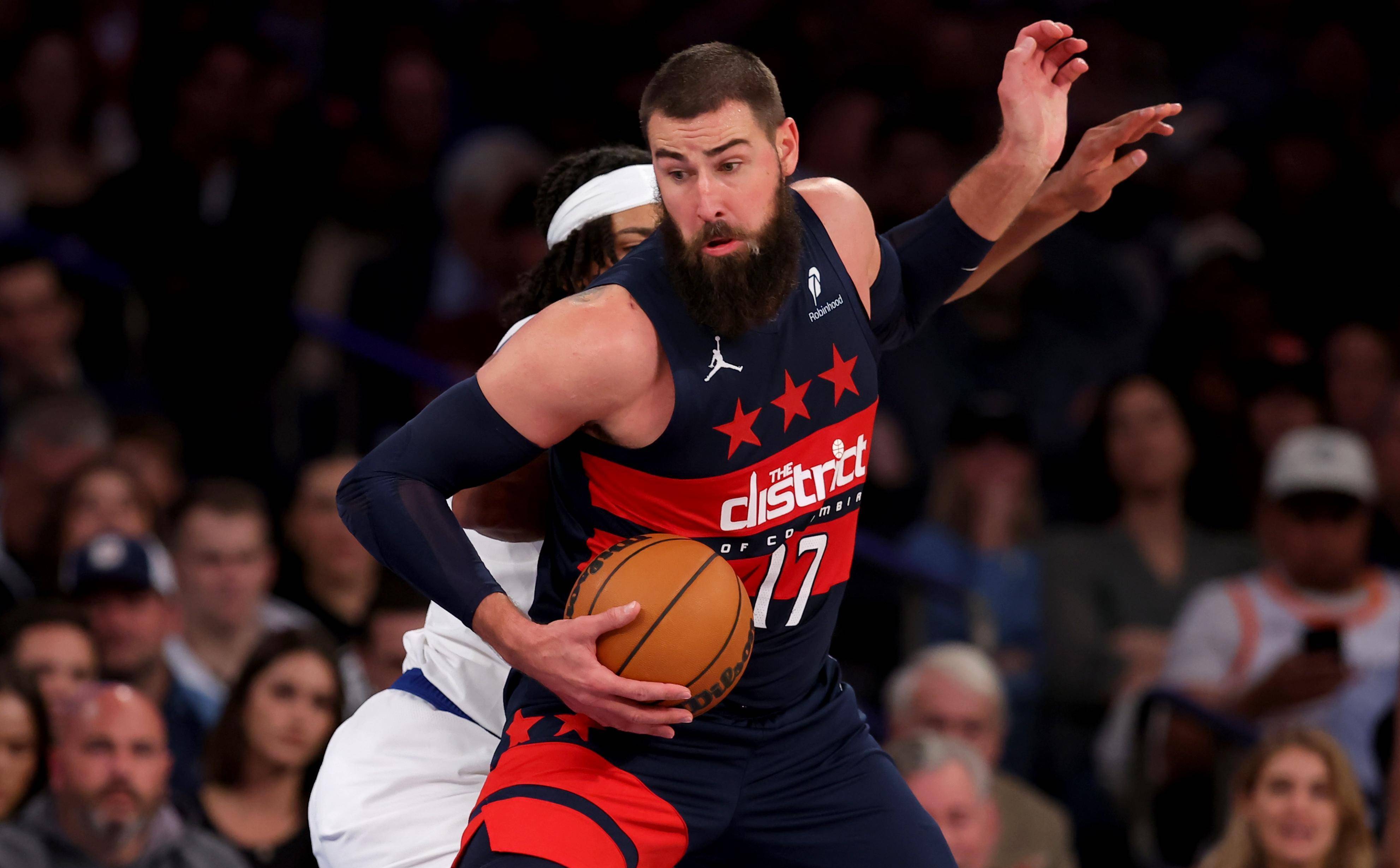 找到一名可 找到一名可