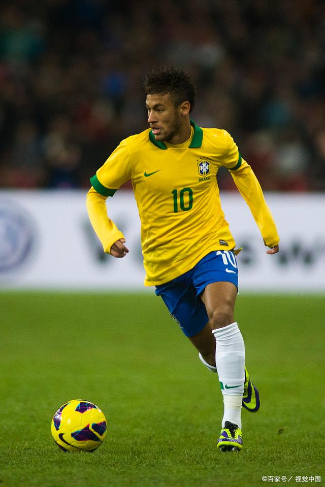 在进攻端则 在进攻端则