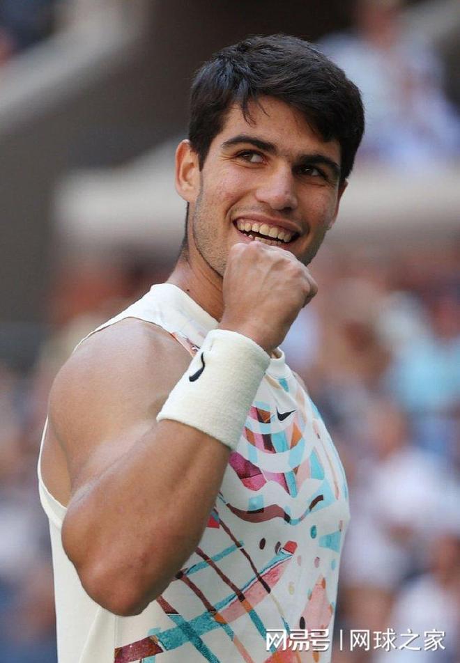 通过高强度 通过高强度