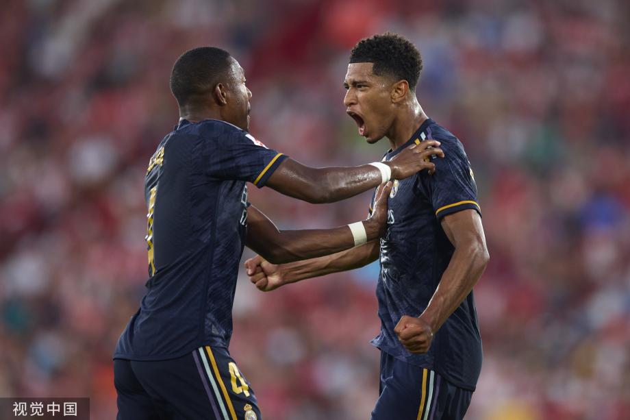 利不仅令球 利不仅令球