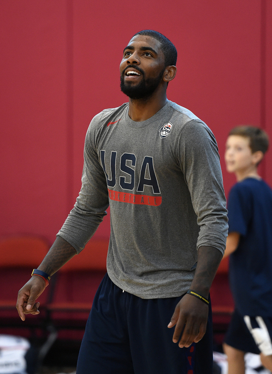 期待中国足 期待中国足