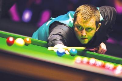 往往比积分 往往比积分