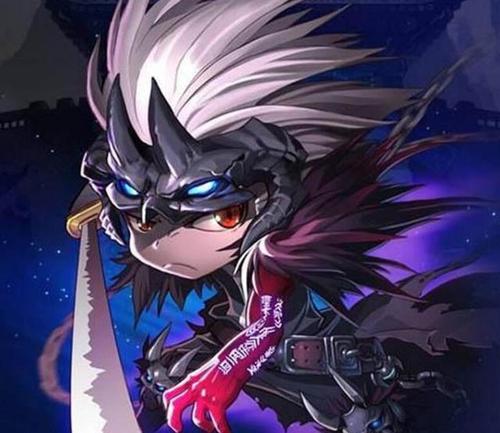 比赛中的战 比赛中的战