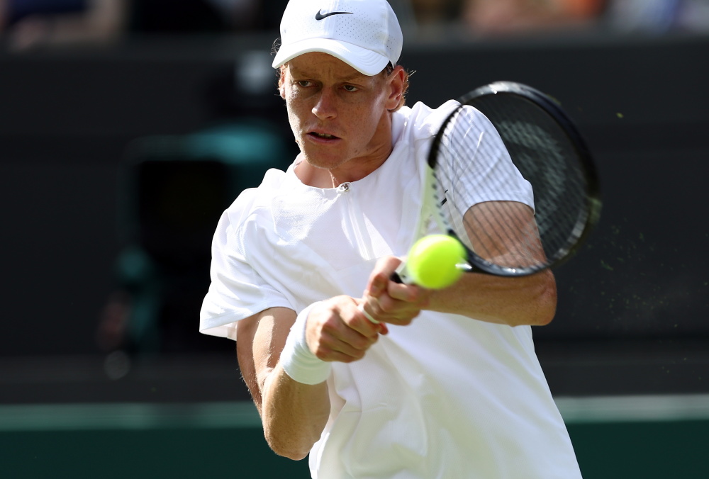 迅速接管进 迅速接管进