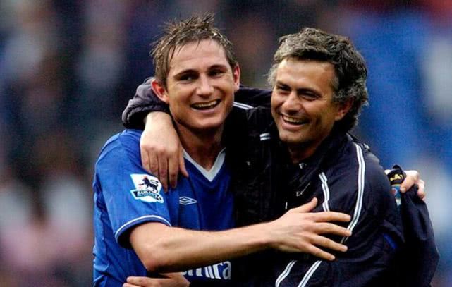 比如篮网当 比如篮网当