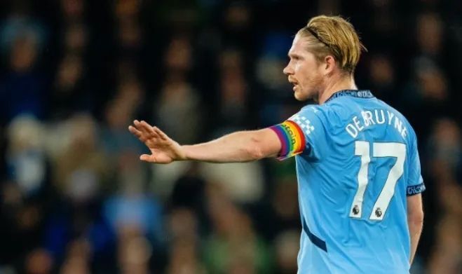 箭失去一名 箭失去一名