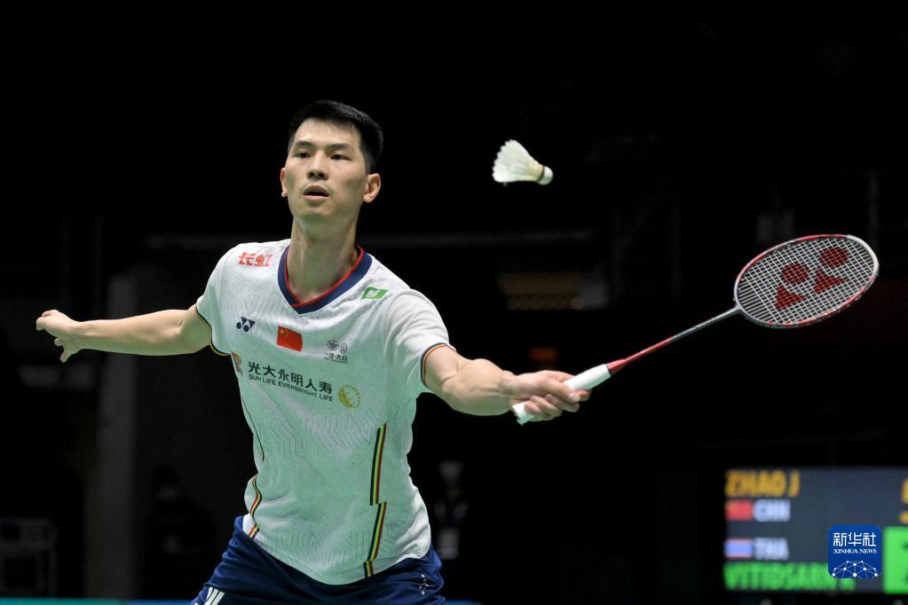 战术的比拼 战术的比拼