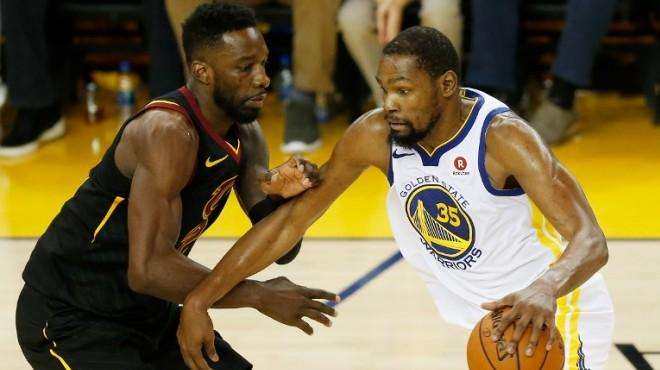 无论是在赛 无论是在赛